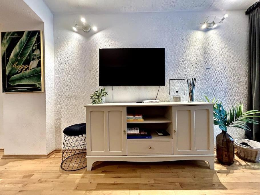 Charming Appartment 3-Min Walk To Old Town - Free Parking Ljubljana Ngoại thất bức ảnh